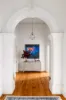 26 William Street, Brighton, Vic 3186-Image