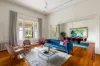 26 William Street, Brighton, Vic 3186-Image
