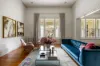 26 William Street, Brighton, Vic 3186-Image