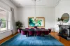 26 William Street, Brighton, Vic 3186-Image
