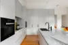 26 William Street, Brighton, Vic 3186-Image