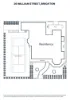 26 William Street, Brighton, Vic 3186-Floorplan