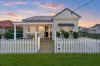26 William Street, Cessnock, NSW 2325