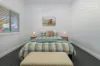 26 William Street, Cessnock, NSW 2325-Image