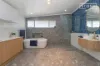 26 William Street, Cessnock, NSW 2325-Image