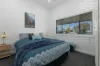 26 William Street, Cessnock, NSW 2325-Image