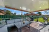 26 William Street, Cessnock, NSW 2325-Image