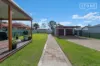 26 William Street, Cessnock, NSW 2325-Image
