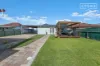 26 William Street, Cessnock, NSW 2325-Image