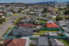 26 William Street, Cessnock, NSW 2325-Image