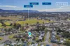 26 William Street, Cessnock, NSW 2325-Image