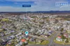 26 William Street, Cessnock, NSW 2325-Image