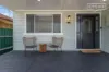 26 William Street, Cessnock, NSW 2325-Image