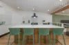 26 William Street, Cessnock, NSW 2325-Image