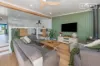 26 William Street, Cessnock, NSW 2325-Image