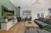 26 William Street, Cessnock, NSW 2325-Image