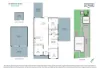 26 William Street, Cessnock, NSW 2325-Floorplan