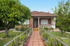 26 William Street, Earlwood, NSW 2206