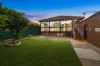 26 William Street, Earlwood, NSW 2206-Image