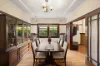 26 William Street, Earlwood, NSW 2206-Image