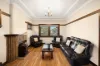 26 William Street, Earlwood, NSW 2206-Image
