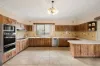 26 William Street, Earlwood, NSW 2206-Image
