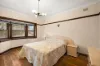 26 William Street, Earlwood, NSW 2206-Image