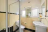 26 William Street, Earlwood, NSW 2206-Image