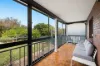26 William Street, Earlwood, NSW 2206-Image