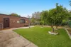 26 William Street, Earlwood, NSW 2206-Image