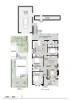 26 William Street, Earlwood, NSW 2206-Floorplan