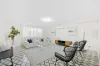 26 William Street, Ermington, NSW 2115-Image