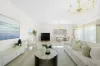 26 William Street, Ermington, NSW 2115-Image