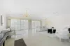 26 William Street, Ermington, NSW 2115-Image