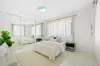26 William Street, Ermington, NSW 2115-Image