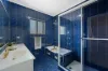 26 William Street, Ermington, NSW 2115-Image