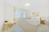 26 William Street, Ermington, NSW 2115-Image