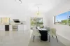 26 William Street, Ermington, NSW 2115-Image