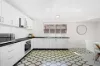 26 William Street, Ermington, NSW 2115-Image