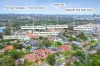 26 William Street, Ermington, NSW 2115-Image