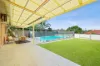 26 William Street, Ermington, NSW 2115-Image