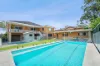 26 William Street, Ermington, NSW 2115-Image