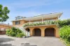 26 William Street, Ermington, NSW 2115-Image