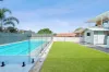 26 William Street, Ermington, NSW 2115-Image