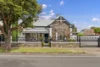 26 William Street, Norwood, SA 5067