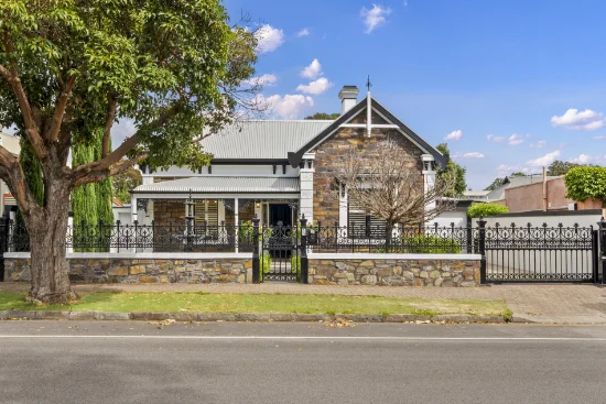 26 William Street, Norwood, SA 5067 - For Sale