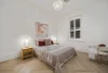 26 William Street, Norwood, SA 5067-Image