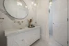 26 William Street, Norwood, SA 5067-Image