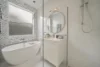 26 William Street, Norwood, SA 5067-Image