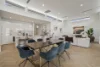 26 William Street, Norwood, SA 5067-Image